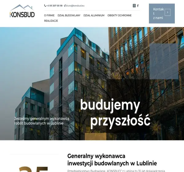 Forum i opinie o konsbud.eu