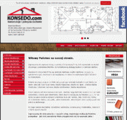 Konsedo.com