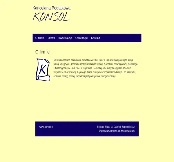 Forum i opinie o konsol.pl