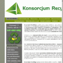 konsorcjumrecyklingu.pl