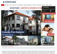 Konstans.com.pl