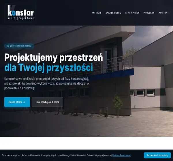 Forum i opinie o konstar.eu