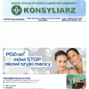konsyliarz.com.pl
