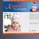 konwar.com.pl
