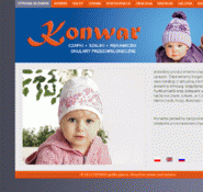 Forum i opinie o konwar.com.pl