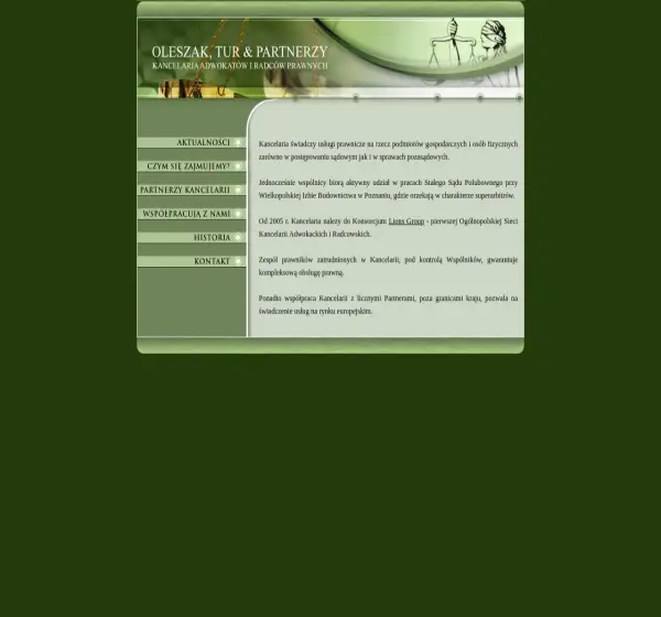 Forum i opinie o kop.com.pl