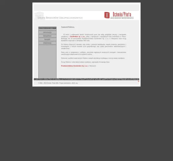 Forum i opinie o kop-broker.pl