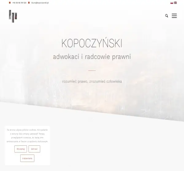 Forum i opinie o kopoczynski.pl