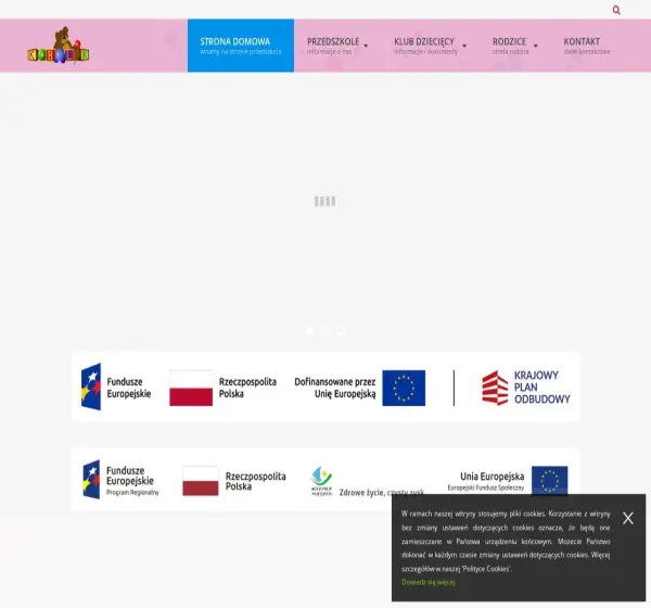 Forum i opinie o koralikgizycko.pl