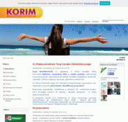 Forum i opinie o korim.pl
