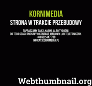 Kornimedia.pl