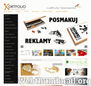 Kortfolio.pl