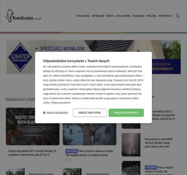 Forum i opinie o kosmetyczka.rsl.pl