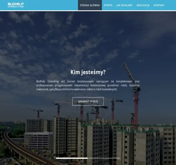 Forum i opinie o kosztorysy.budhelp.pl