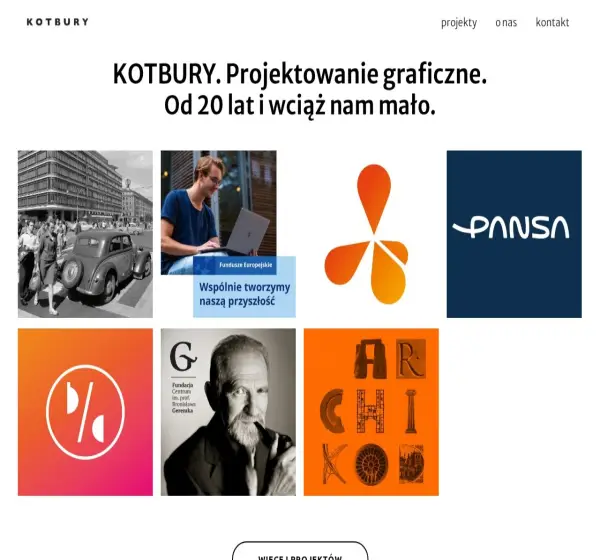 Forum i opinie o kotbury.pl