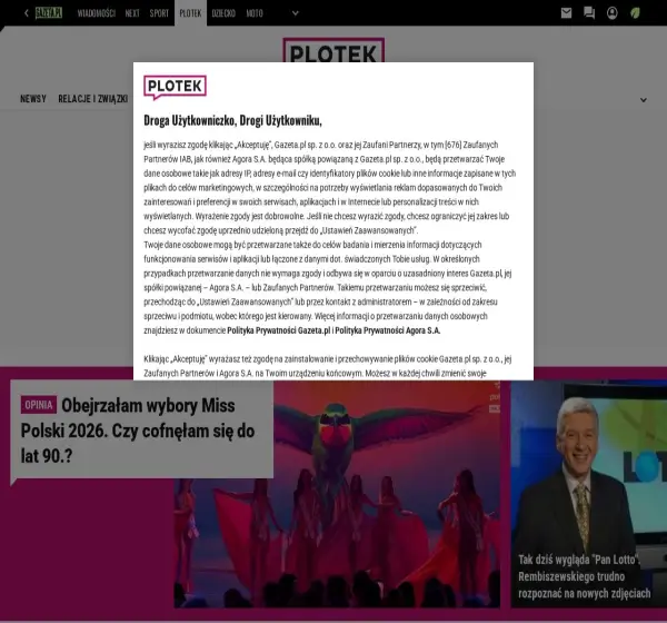 Forum i opinie o kotek.pl