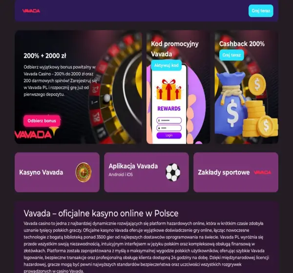 Forum i opinie o kotymainecoon.pl