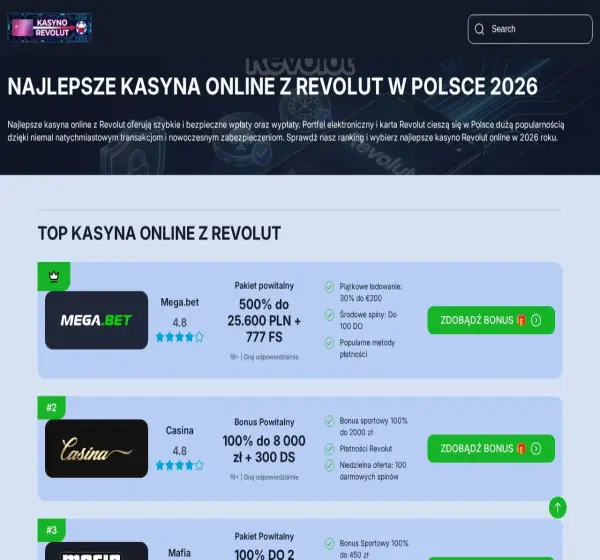 Forum i opinie o kowstal.com.pl