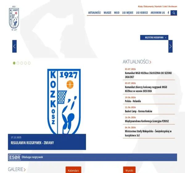 Forum i opinie o kozkosz.pl