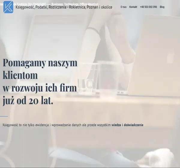 Forum i opinie o kpdc.pl