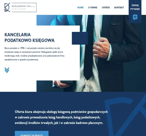 Forum i opinie o kpk.pl
