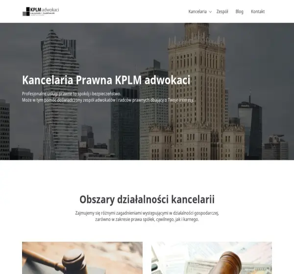 Forum i opinie o kplm.pl