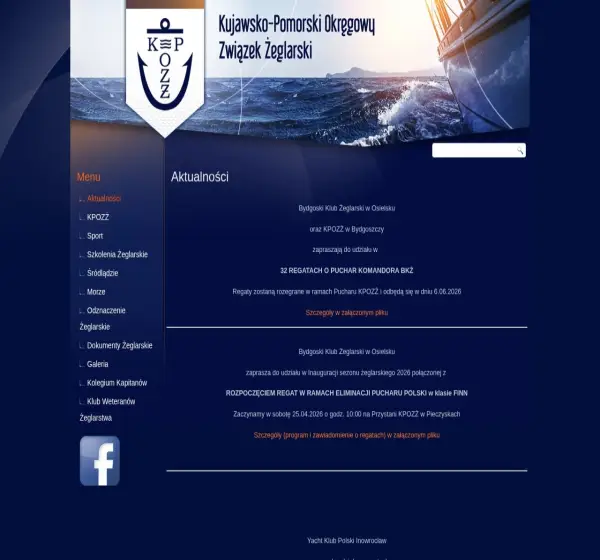 Forum i opinie o kpozzbyd.org.pl