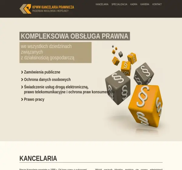 Forum i opinie o kpww.pl