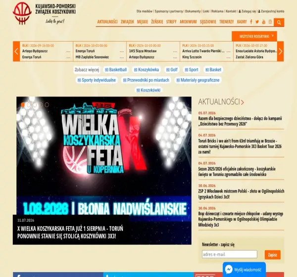 Forum i opinie o kpzkosz.com
