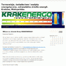 krakenergo.pl