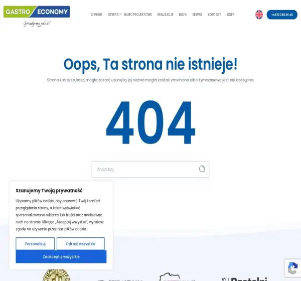 Forum i opinie o krakgastro.pl