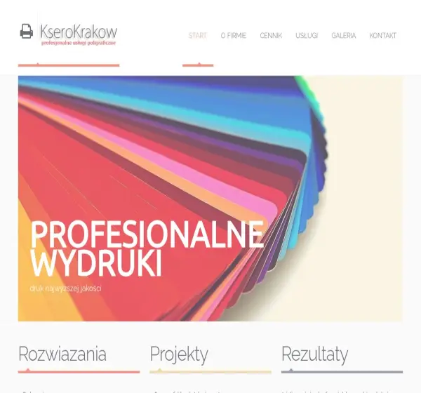 Forum i opinie o krakowksero.pl