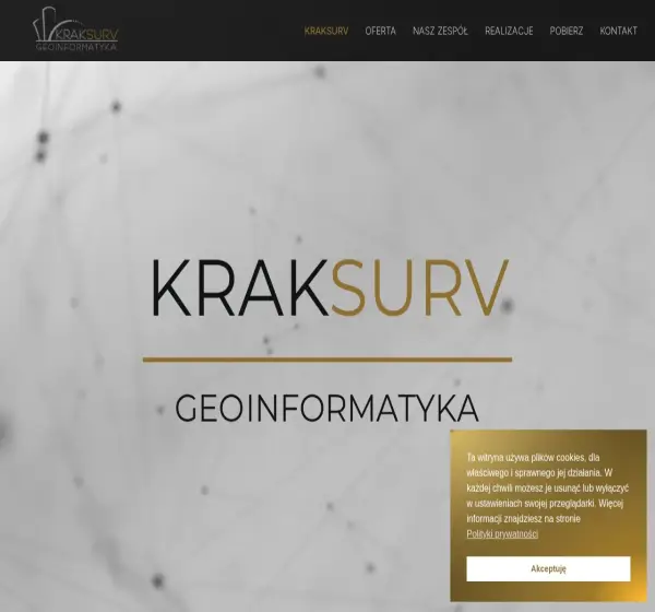 Forum i opinie o kraksurv.pl