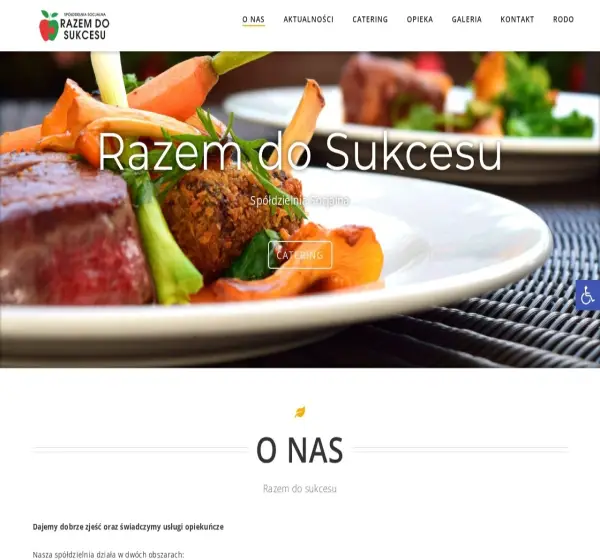Forum i opinie o kramsk.spoldzielnie.org