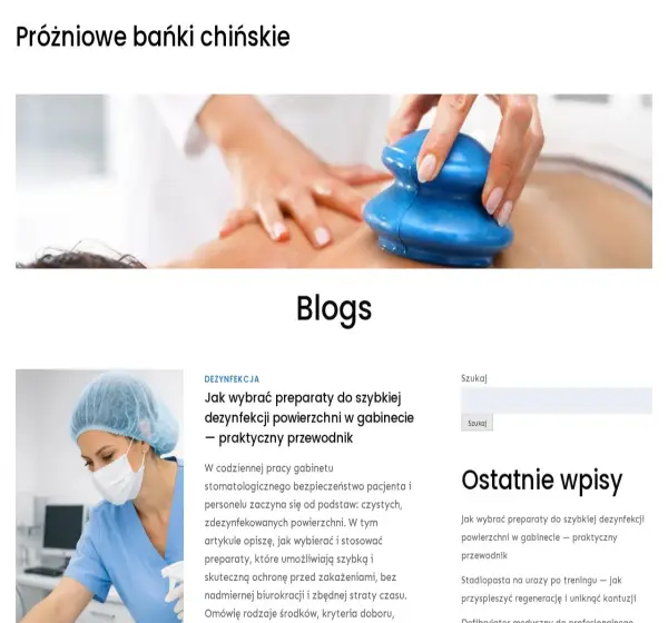 Forum i opinie o krasnal.waw.pl
