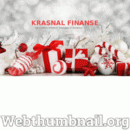 krasnalfinanse.com.pl