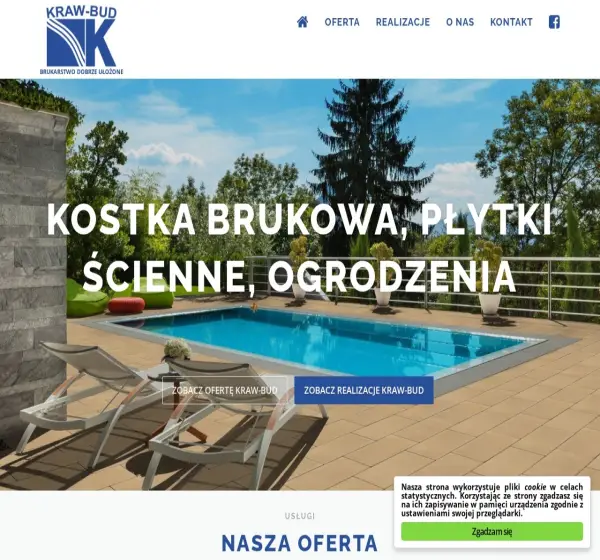 Forum i opinie o kraw-bud.pl