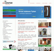 Krcenter.pl