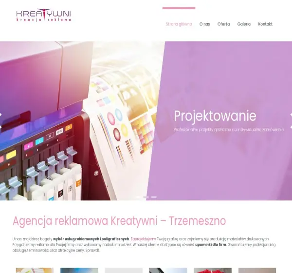 Forum i opinie o kreatywni4you.pl