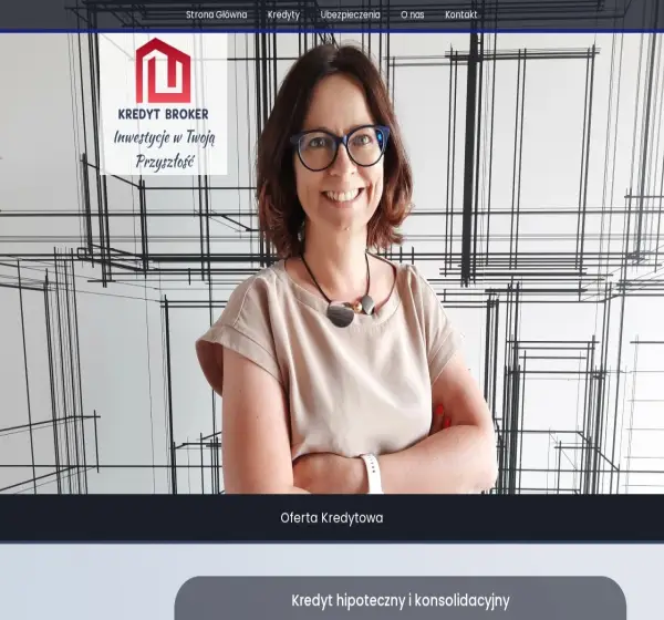 Forum i opinie o kredyt-broker.pl