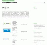 Kredytchwilowka.com