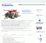 Kredytservice.pl