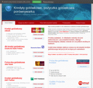 Kredyty-online24.pl