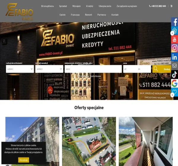 Forum i opinie o kredyty-ubezpieczenia.com