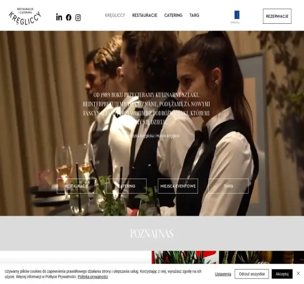 Forum i opinie o kregliccy.pl