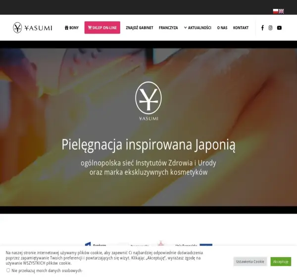 Forum i opinie o krepowieckiego.yasumi.pl