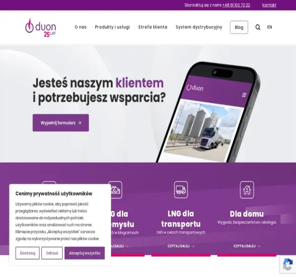 Forum i opinie o kri.pl