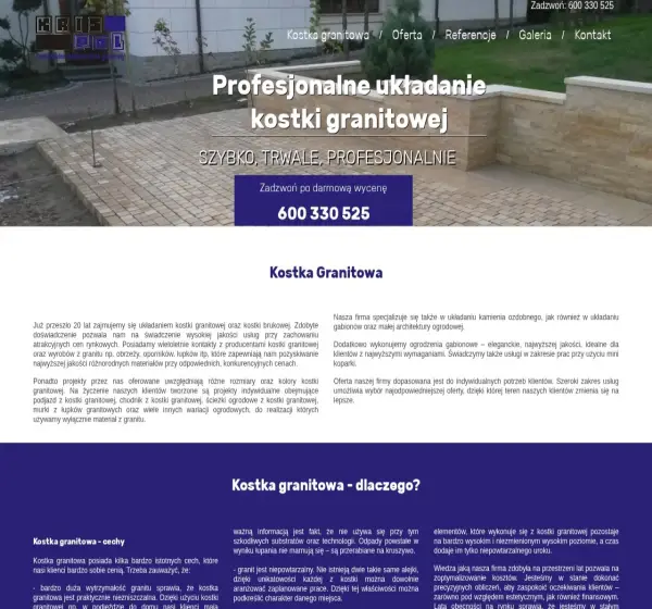 Forum i opinie o kris-pol.eu
