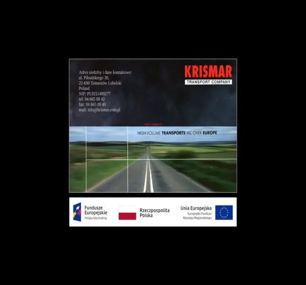 Forum i opinie o krismar.com.pl