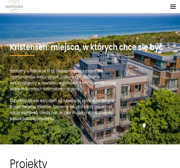 Forum i opinie o kristensen-group.pl